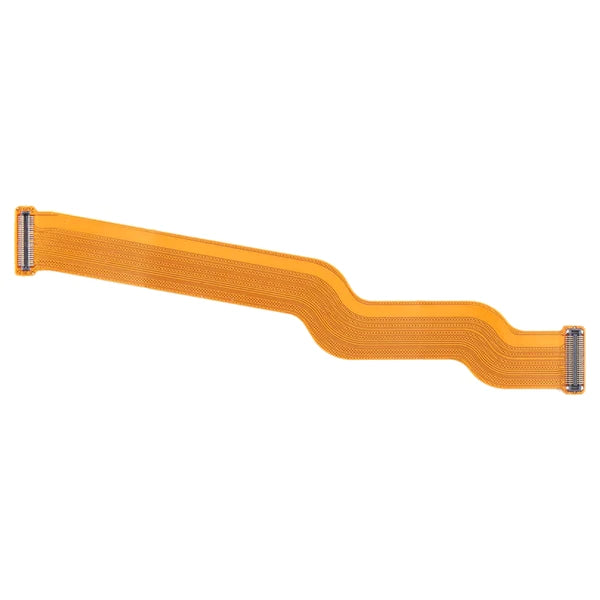 Main Flex Cable For Samsung Galaxy A10